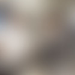 Chris Behr: An American in Rome