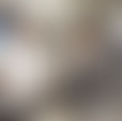 Chris Behr: An American in Rome