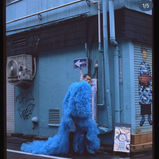 SAVED LIST: Fractured Fairy Tales