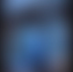 SAVED LIST: Fractured Fairy Tales