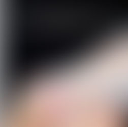 s.e.g.r.e.t.a. | An Intimate Event in Milan with Jade Kitsune and Sous Vintage.