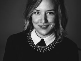 SOCIAL BITE | Lily Hetzler...loves oTTo