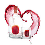 RICH PICKS: The Red Edit