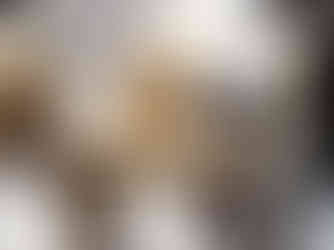 Hubert Darodes Table, photographed by Érada from the Érada Agency, Paris Design Week 2024 Maison & Objet, 30th anniversary