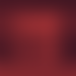 Is Impossible Foods' Bleeding Vegan Burger...good for you?