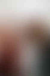 live selling, girl in front of camera light, styling