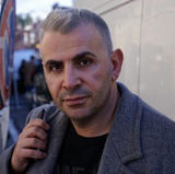 SOCIAL BITE | Paolo Sfarra...loves Pave'