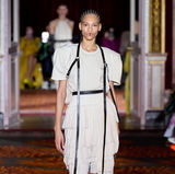 PARIS TOP LOOKS | DAYS 1&2 | Women's Fashion Week | FW22/23