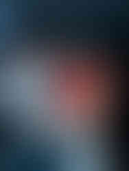 Alessandro Pellegrino, Mattia Renesto, Photo by Riccardo Perdisa