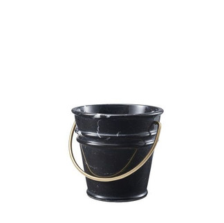  LORENZA BOZZOLI Ice Bucket €400