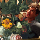 SOCIAL BITE | Giacomo Nee...loves Zanotti