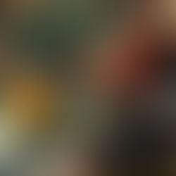 SOCIAL BITE | Giacomo Nee...loves Zanotti