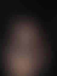 Ann Demuelemeester event Milan Men's Fashion Week Spring/Summer 2025, photographed by Riccardo Perdisa