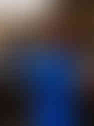 Tierra Whack, photographed by Riccardo Perdisa outside Off-White during Paris Women's Fashion Week 2024