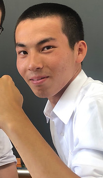 はるひと写真.jpg