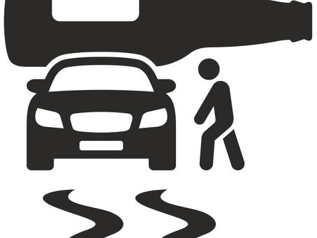 Charting New Paths in DUI Prevention and Behavioral Health.