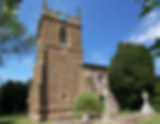 southwillinghamchurch.jpg