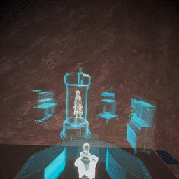 lab.gif
