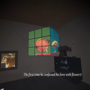 UI.gif