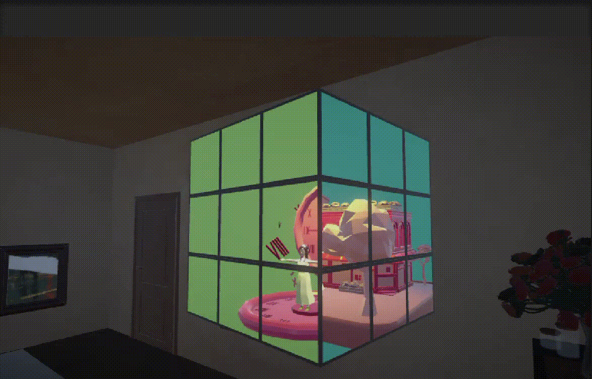 4(GIF).gif