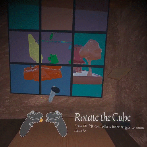 Rotate.gif