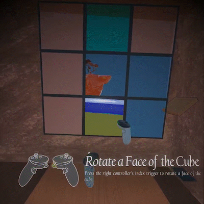 cube.gif
