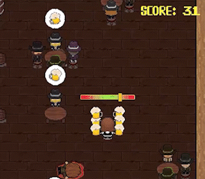 balancing.gif