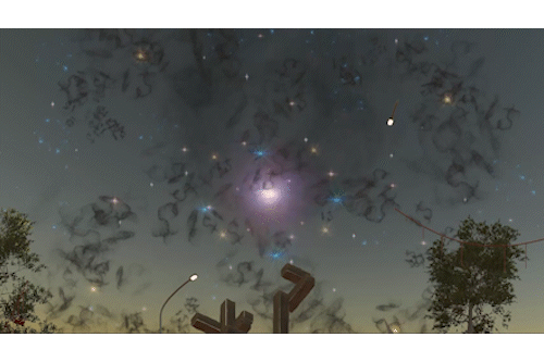 Poet1.gif