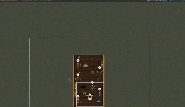 generate.gif