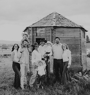 Full family bw.jpg