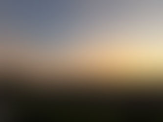 Spring doesn’t ask permission… it just shows up. And we’re here for it.