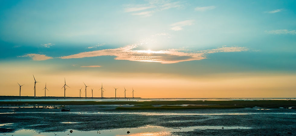Sillouette%2520of%2520Wind%2520Turbine_e