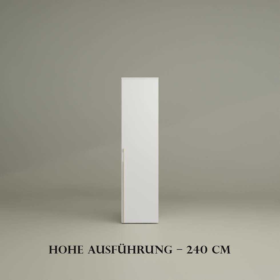 Miniaturbild: Hang – Schrankmodul