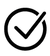 6 elements.png