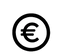 6 elements.png