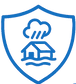 33.png