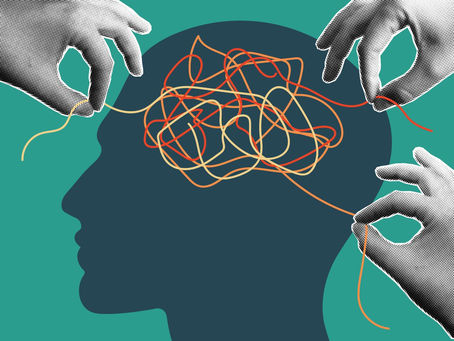 Comportamento Humano e Filosofia: Reflexões em Narrativas