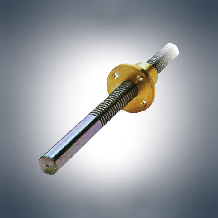 Lead Screws