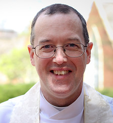 Peter Aqua Vitae.jpg
