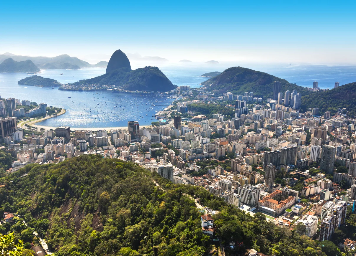 rio-overview.webp