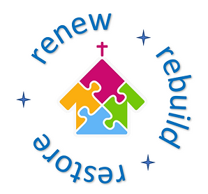 2023 stewardship logo.png