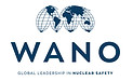 wano-portrait-logo.jpg