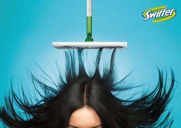 SWIFFER.jpeg