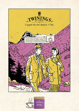 presse-twinings def3.jpg