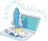 makserspace_event_icon_3.png