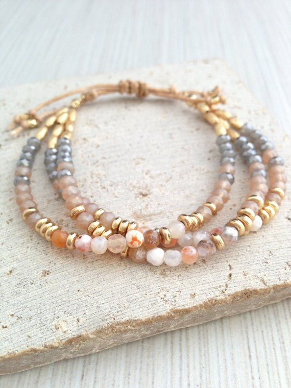 Bead Workshop $30