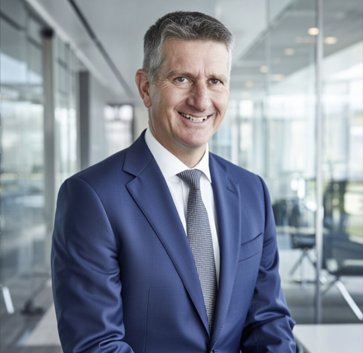 Writer: Leighton Baker