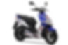 Permiso AM (Ciclomotor)