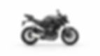 Permiso A2 (Motocicletas)