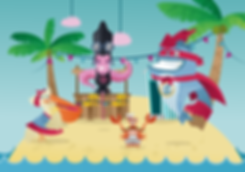 1_Img Playa (1).png